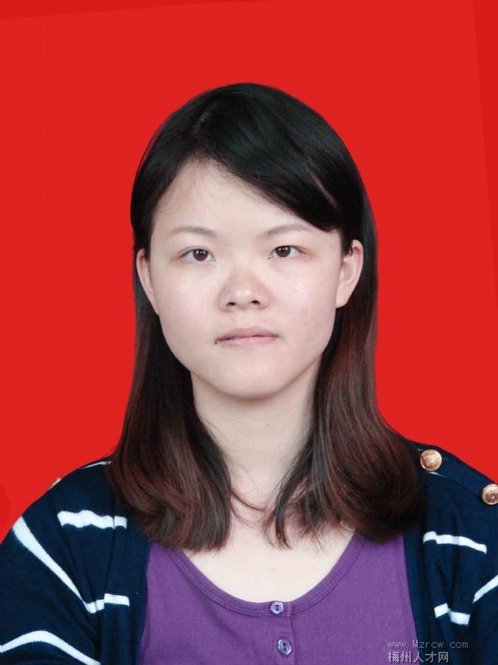 �鿴MZR018875�ĸ��˼���